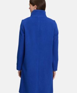 Clariamoore.shopd53adaa932 3