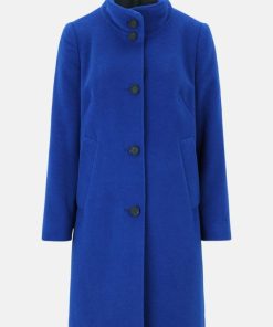 Clariamoore.shopd53adaa932 4