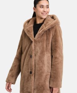 Clariamoore.shopd555cf554c 1