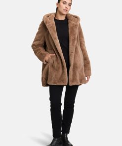 Clariamoore.shopd555cf554c 2