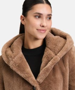 Clariamoore.shopd555cf554c 3