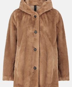 Clariamoore.shopd555cf554c 4