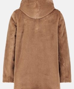 Clariamoore.shopd555cf554c 5