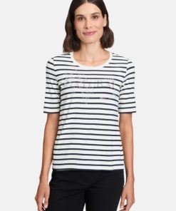 Clariamoore.shopd5f1888513 1