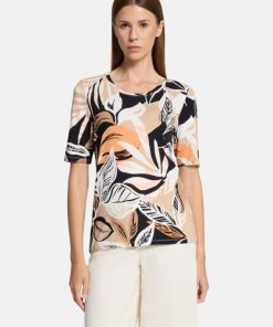 Clariamoore.shopd641cda579 1