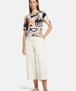 Clariamoore.shopd641cda579 2