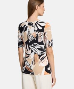 Clariamoore.shopd641cda579 3