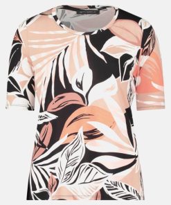 Clariamoore.shopd641cda579 4