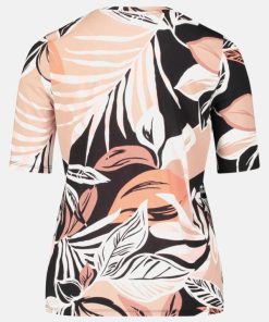 Clariamoore.shopd641cda579 5