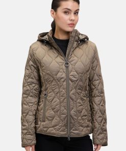 Clariamoore.shopd650f18fa9 1