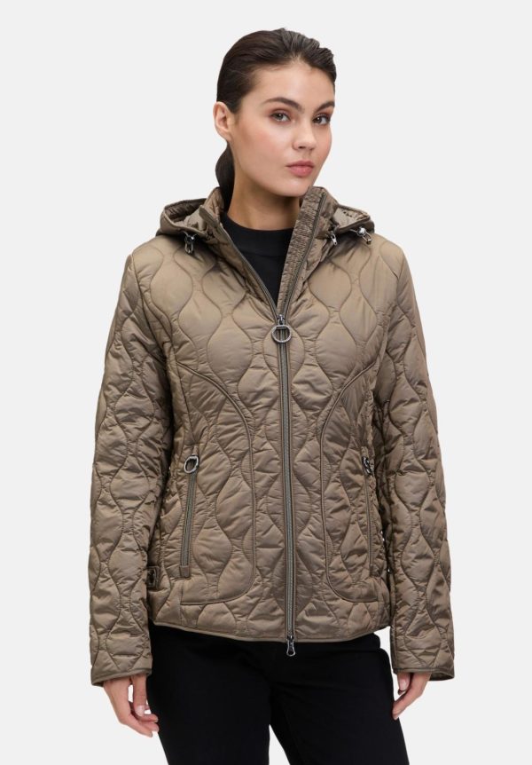 Clariamoore.shopd650f18fa9 1