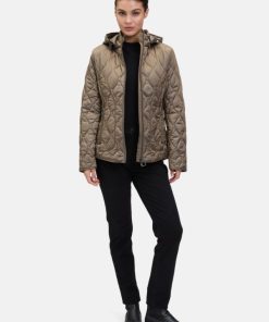 Clariamoore.shopd650f18fa9 2