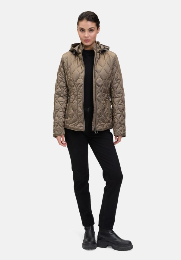 Clariamoore.shopd650f18fa9 2