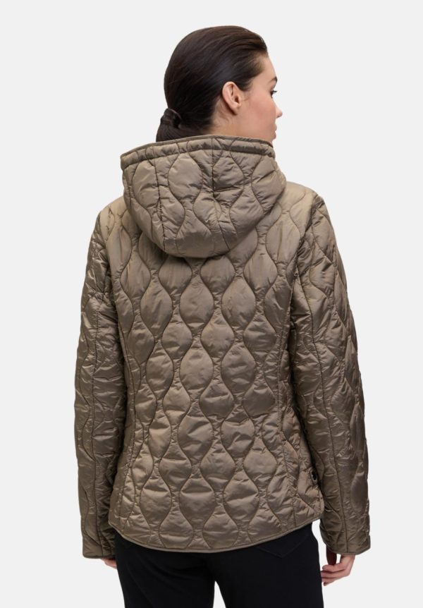 Clariamoore.shopd650f18fa9 3