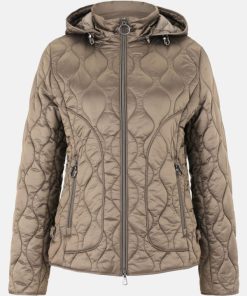 Clariamoore.shopd650f18fa9 4