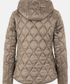 Clariamoore.shopd650f18fa9 5