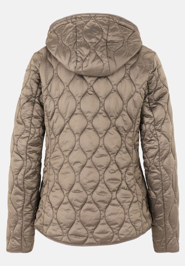 Clariamoore.shopd650f18fa9 5