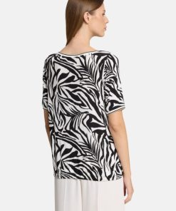 Clariamoore.shopd6803e80ed 2