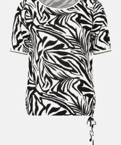 Clariamoore.shopd6803e80ed 3