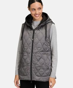 Clariamoore.shopd6b2aeb26e 2