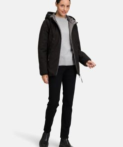 Clariamoore.shopd6b2aeb26e 3