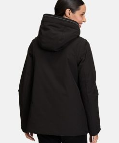 Clariamoore.shopd6b2aeb26e 4