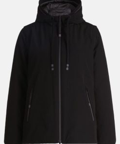 Clariamoore.shopd6b2aeb26e 5