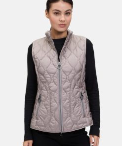 Clariamoore.shopd6f6511cdd 1