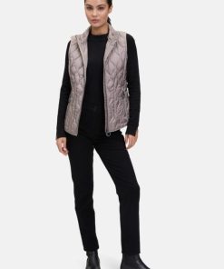 Clariamoore.shopd6f6511cdd 2