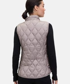 Clariamoore.shopd6f6511cdd 3