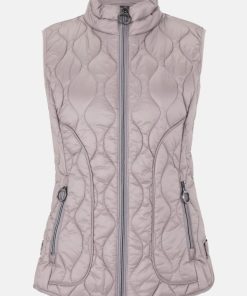 Clariamoore.shopd6f6511cdd 4