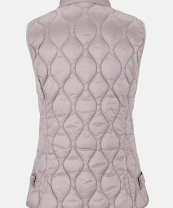 Clariamoore.shopd6f6511cdd 5