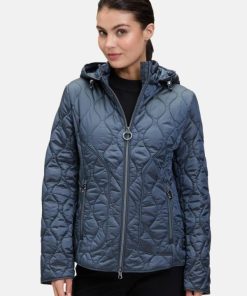 Clariamoore.shopd73205e2ba 1