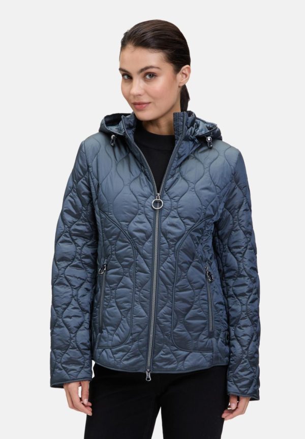 Clariamoore.shopd73205e2ba 1