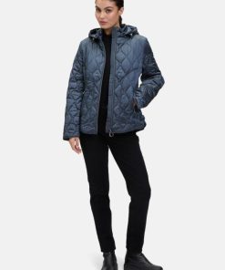 Clariamoore.shopd73205e2ba 2