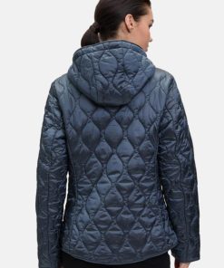 Clariamoore.shopd73205e2ba 3