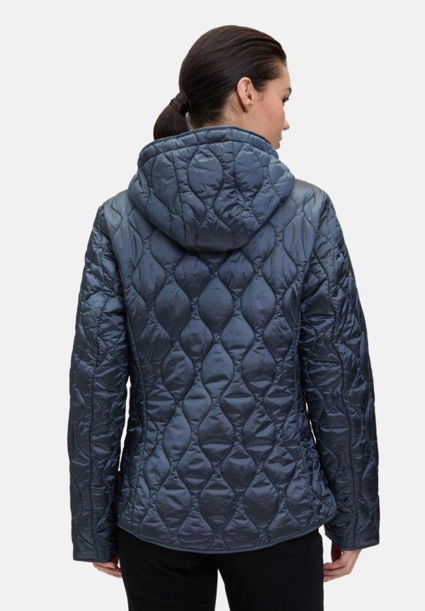 Clariamoore.shopd73205e2ba 3