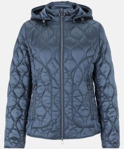 Clariamoore.shopd73205e2ba 4