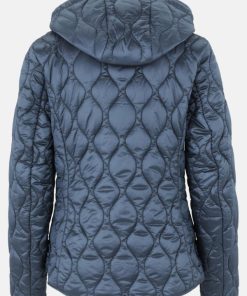 Clariamoore.shopd73205e2ba 5