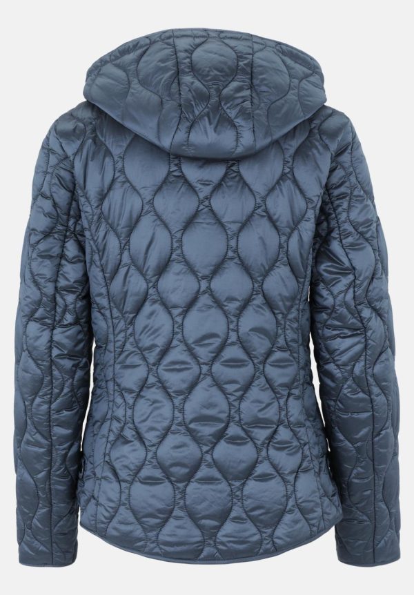 Clariamoore.shopd73205e2ba 5