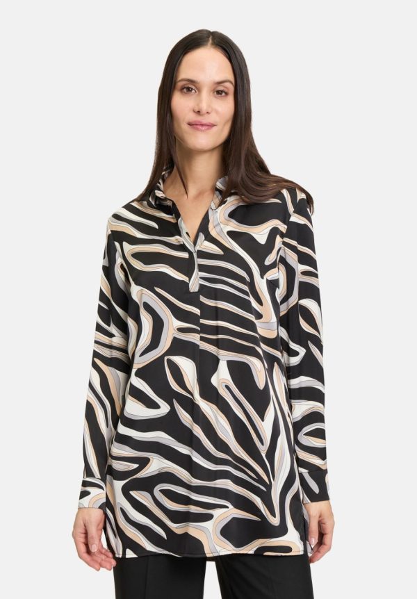 Clariamoore.shopd813ed8dae 1