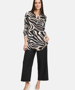 Clariamoore.shopd813ed8dae 2