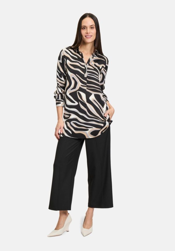 Clariamoore.shopd813ed8dae 2