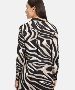 Clariamoore.shopd813ed8dae 3