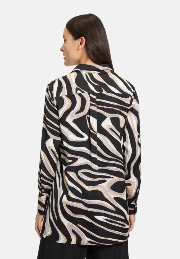 Clariamoore.shopd813ed8dae 3