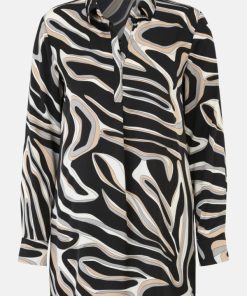 Clariamoore.shopd813ed8dae 4