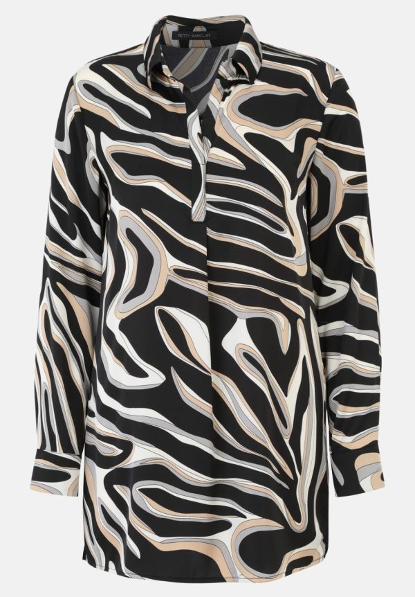 Clariamoore.shopd813ed8dae 4