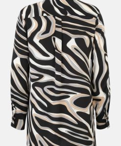 Clariamoore.shopd813ed8dae 5