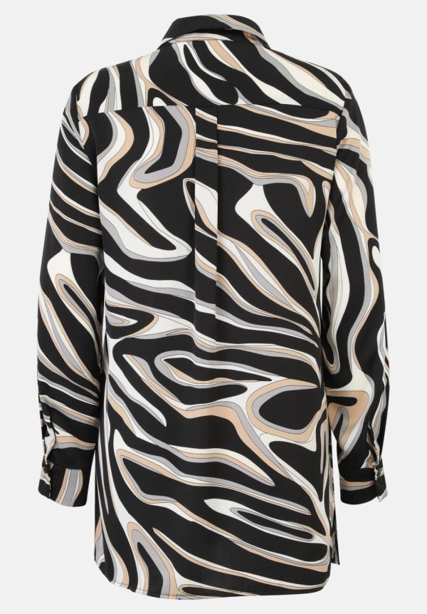 Clariamoore.shopd813ed8dae 5