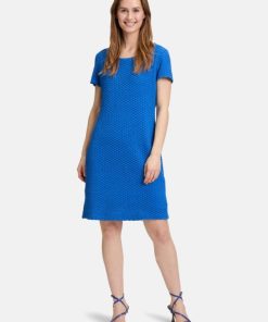 Clariamoore.shopd846150776 2